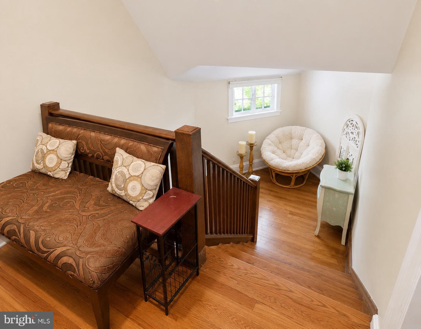 1209 Lenox Road photo 21