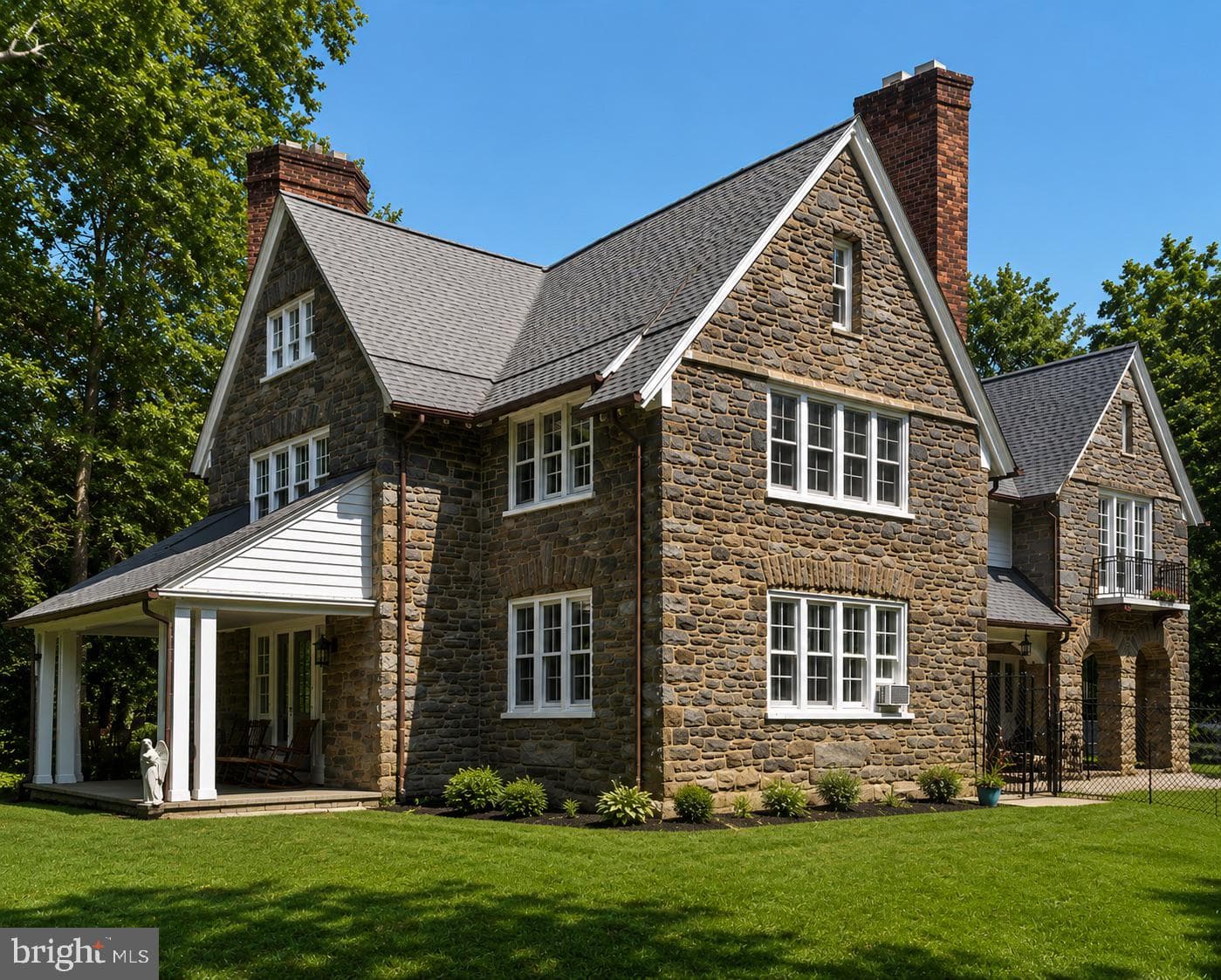 1209 Lenox Road photo 29