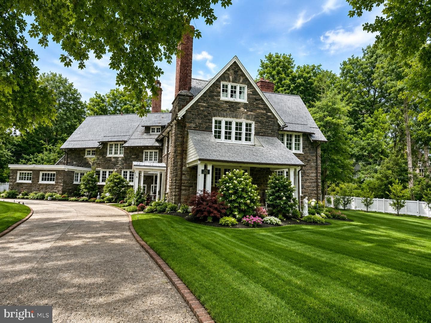 1209 Lenox Road photo 32