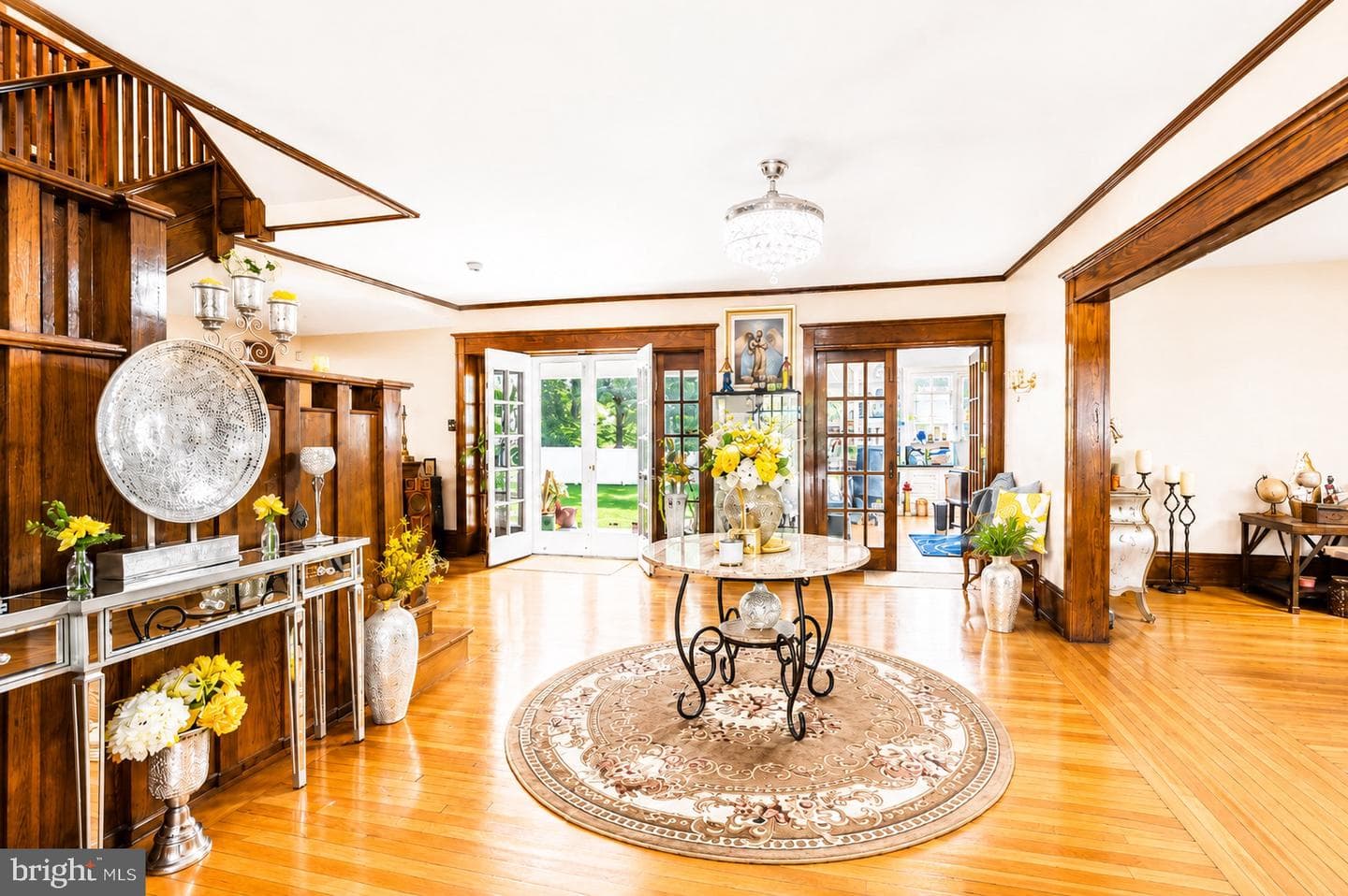 1209 Lenox Road photo 35
