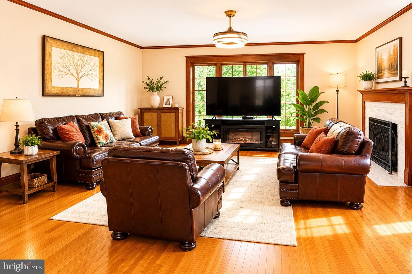 1209 Lenox Road photo 37