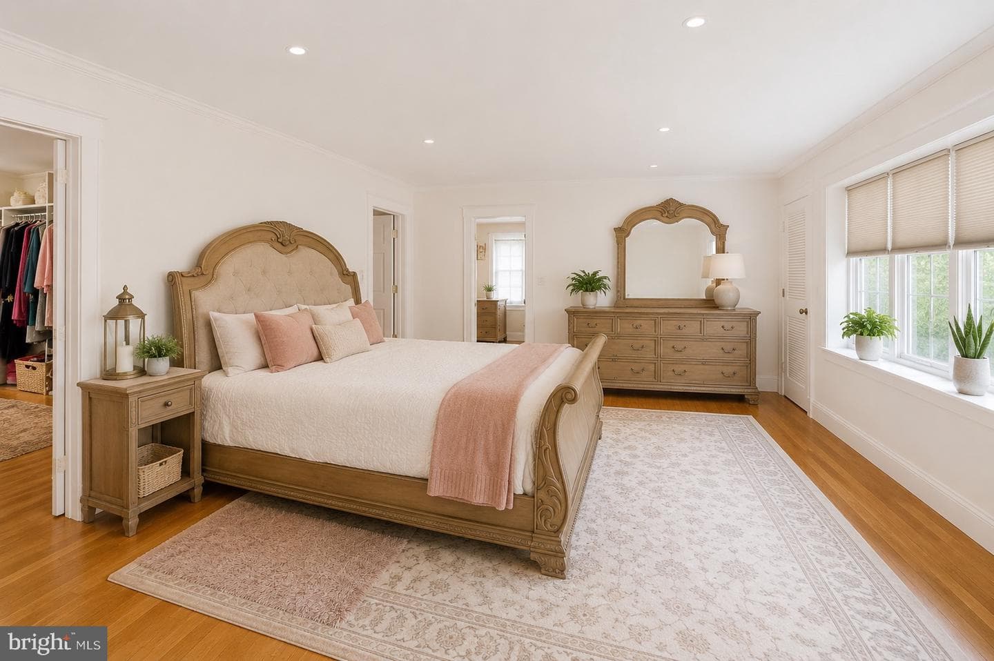 1209 Lenox Road photo 41