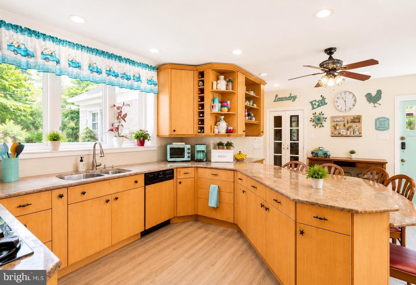 1209 Lenox Road photo 6