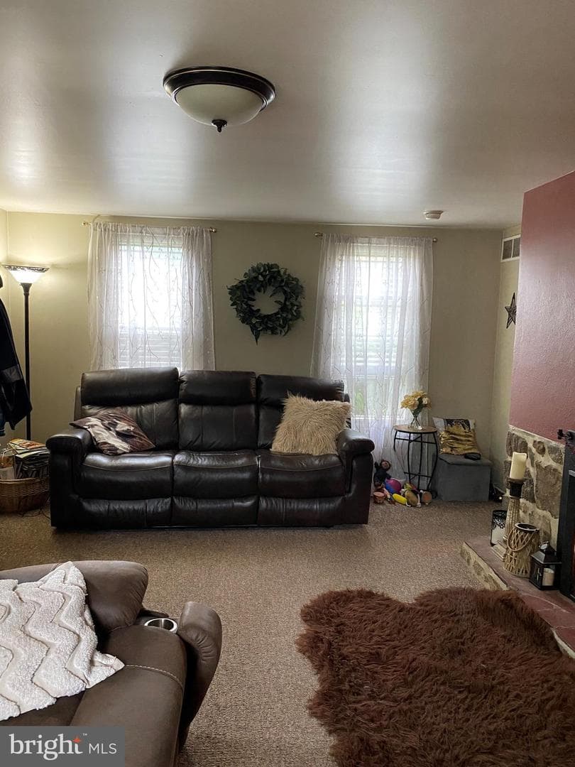 1448 N Keim Street photo 12