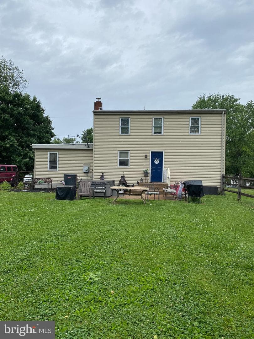 1448 N Keim Street photo 23