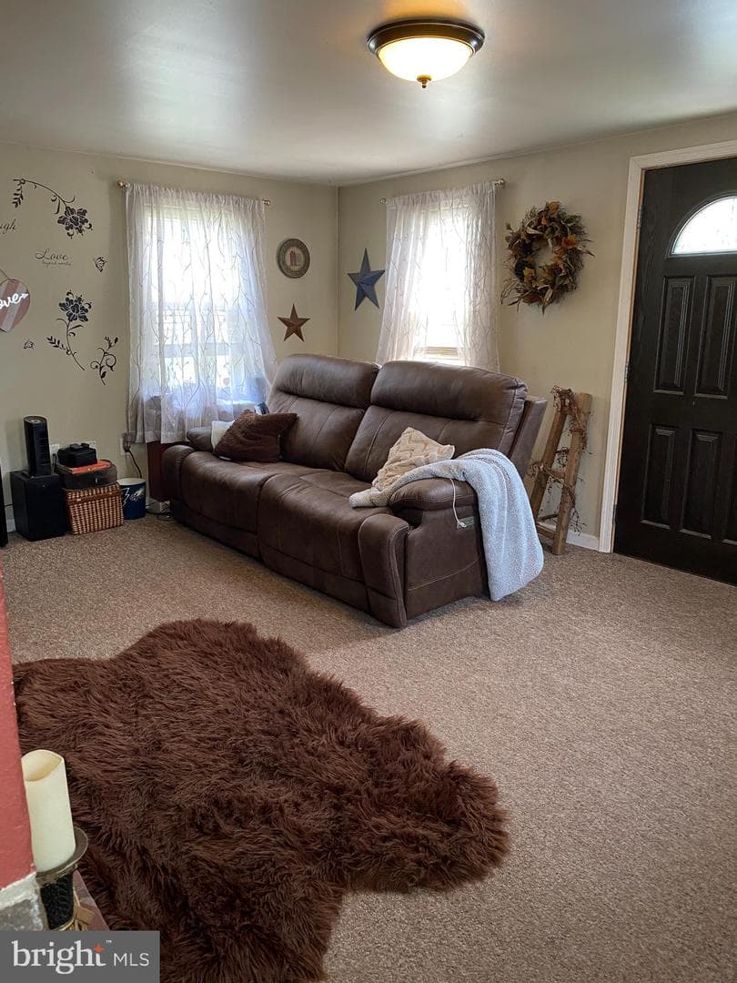 1448 N Keim Street photo 27