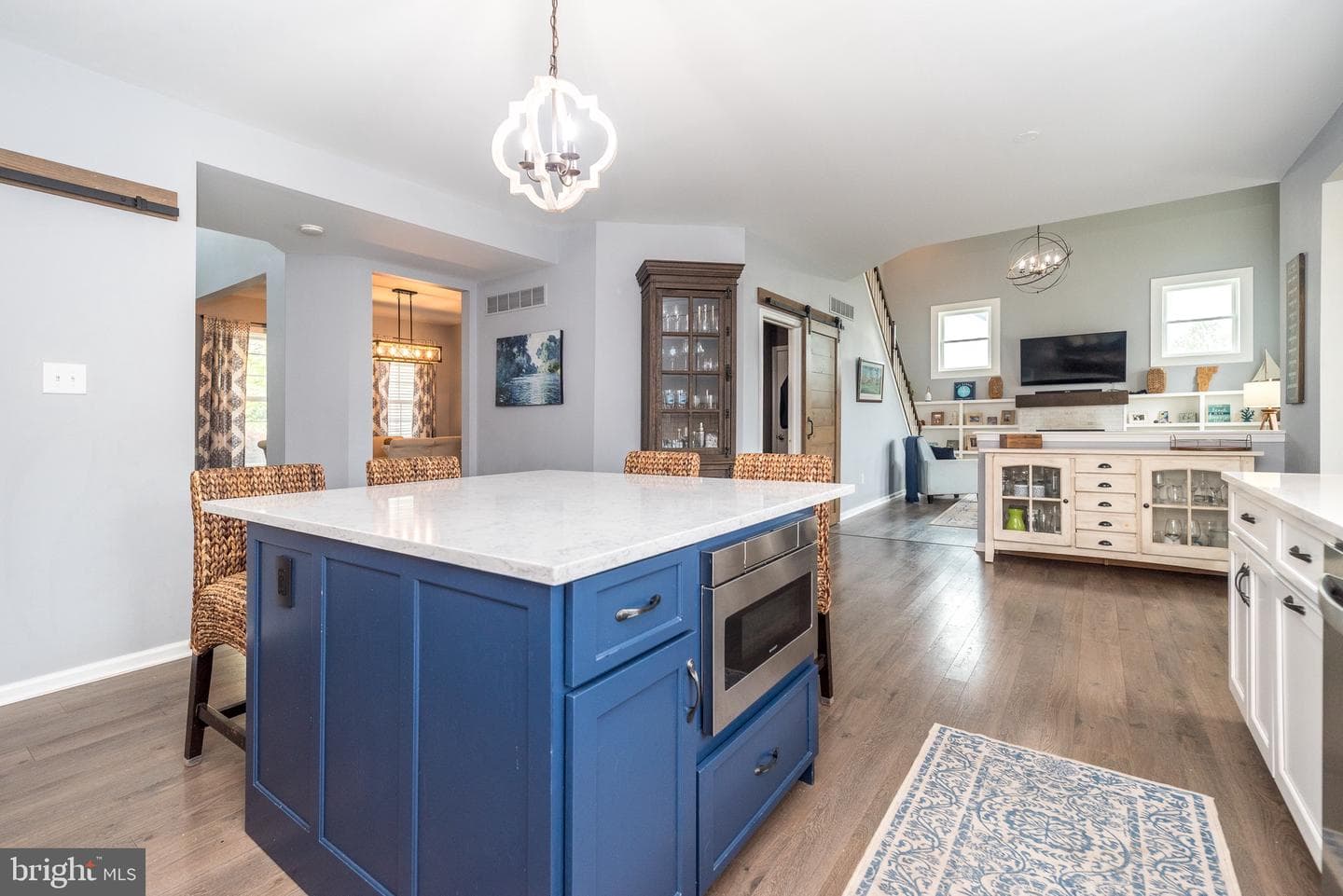 119 Bradford Drive photo 13