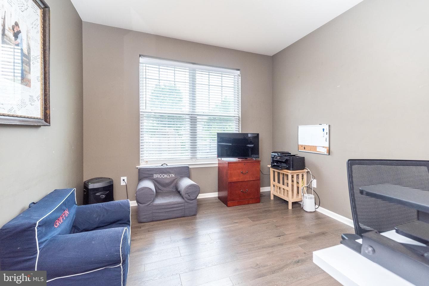 119 Bradford Drive photo 28
