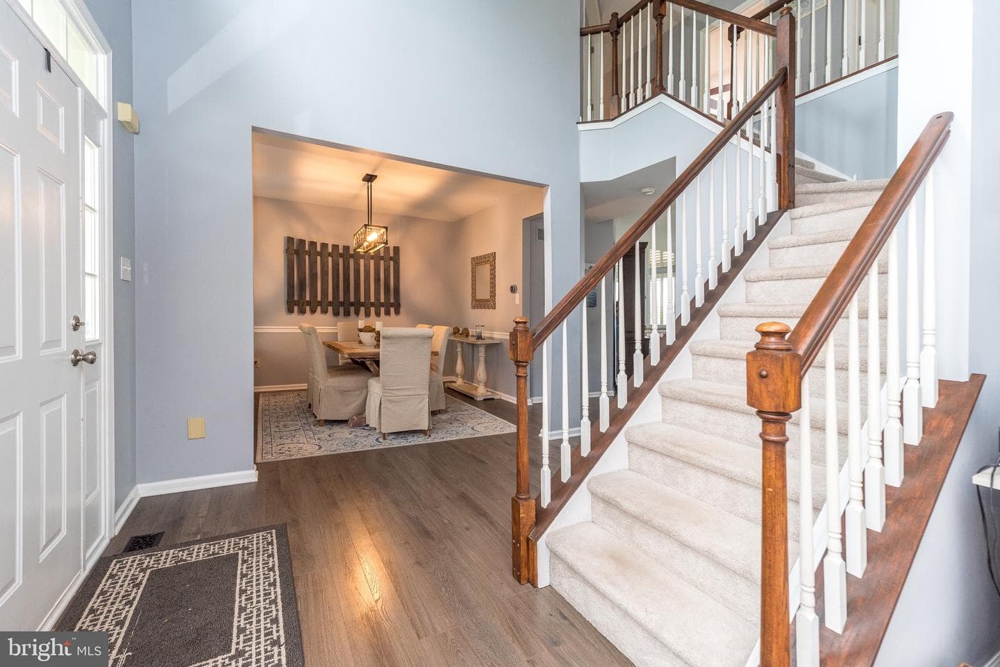 119 Bradford Drive photo 3