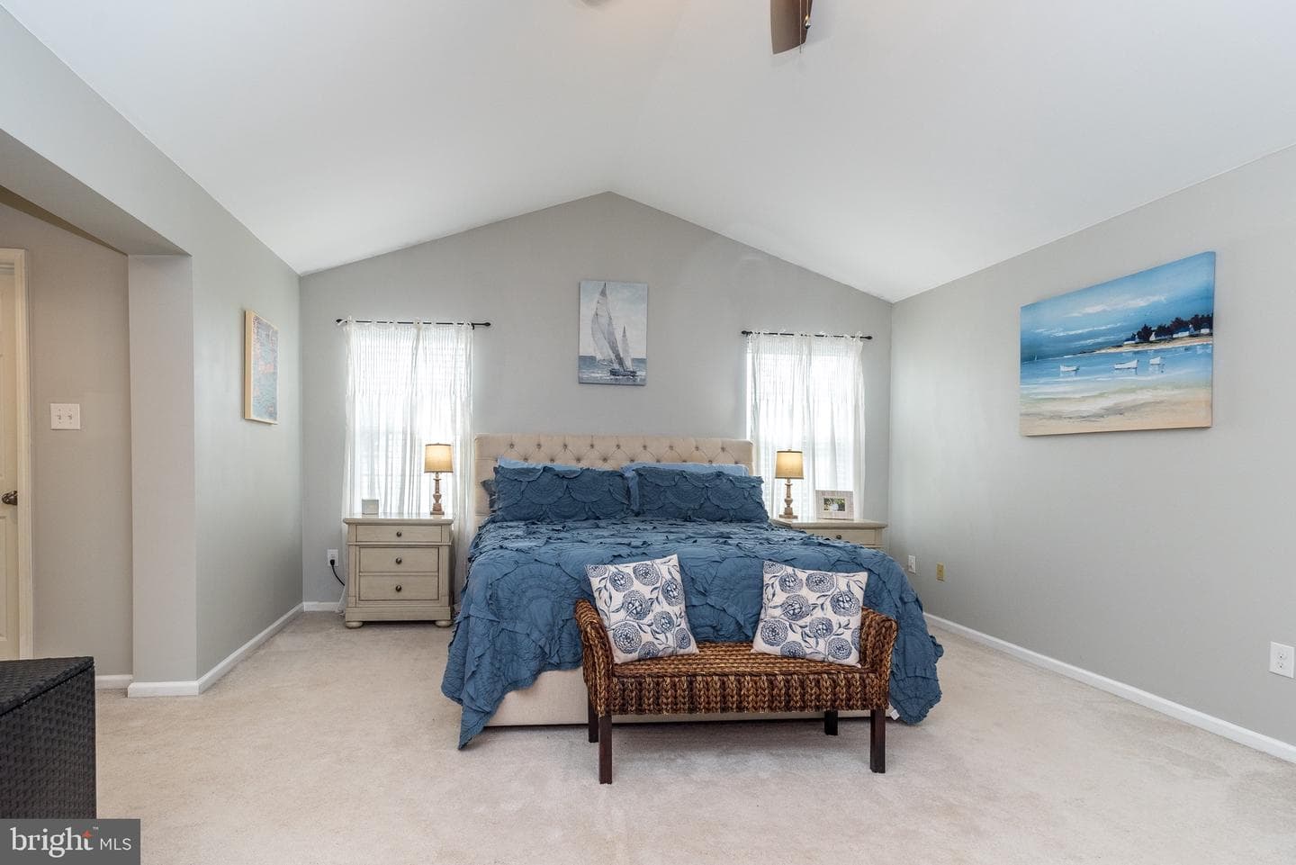 119 Bradford Drive photo 32