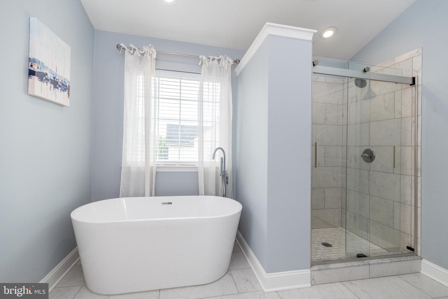 119 Bradford Drive photo 38