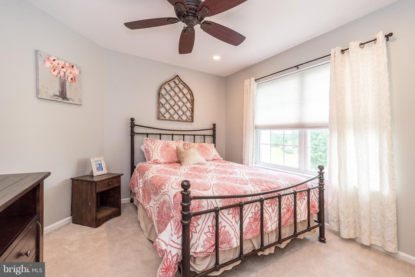 119 Bradford Drive photo 40