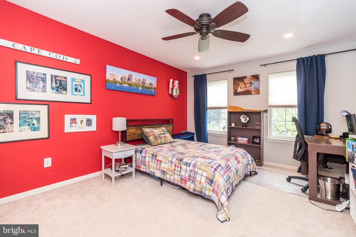 119 Bradford Drive photo 43