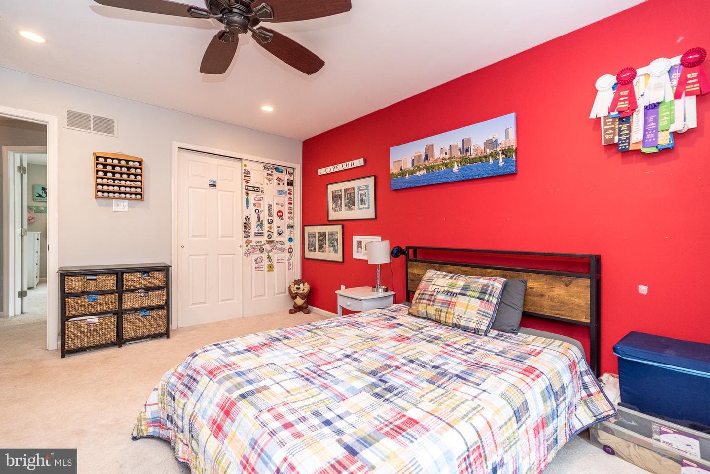 119 Bradford Drive photo 44
