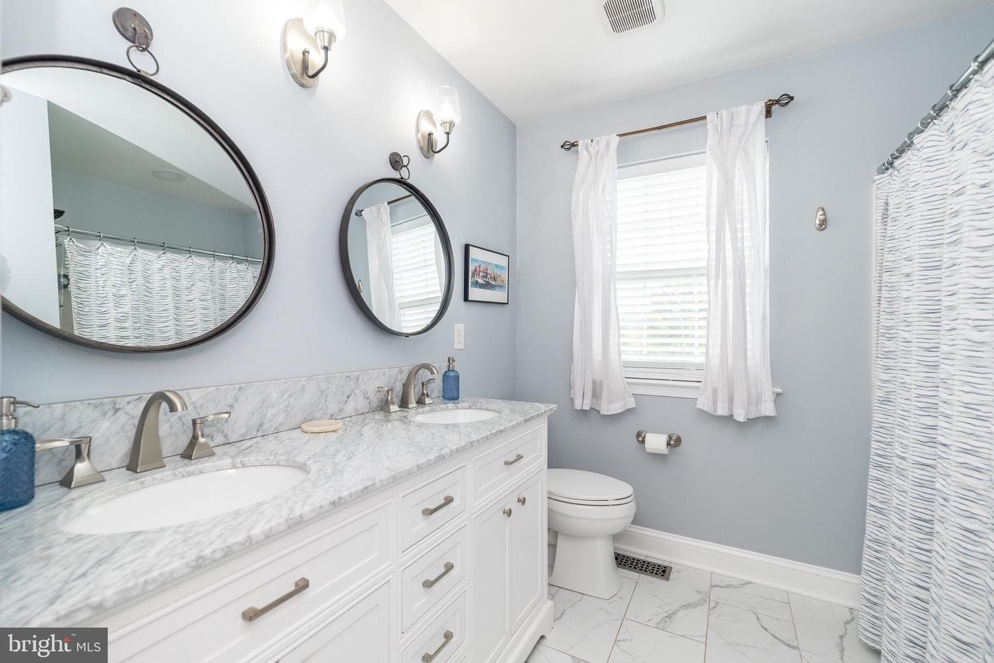 119 Bradford Drive photo 45