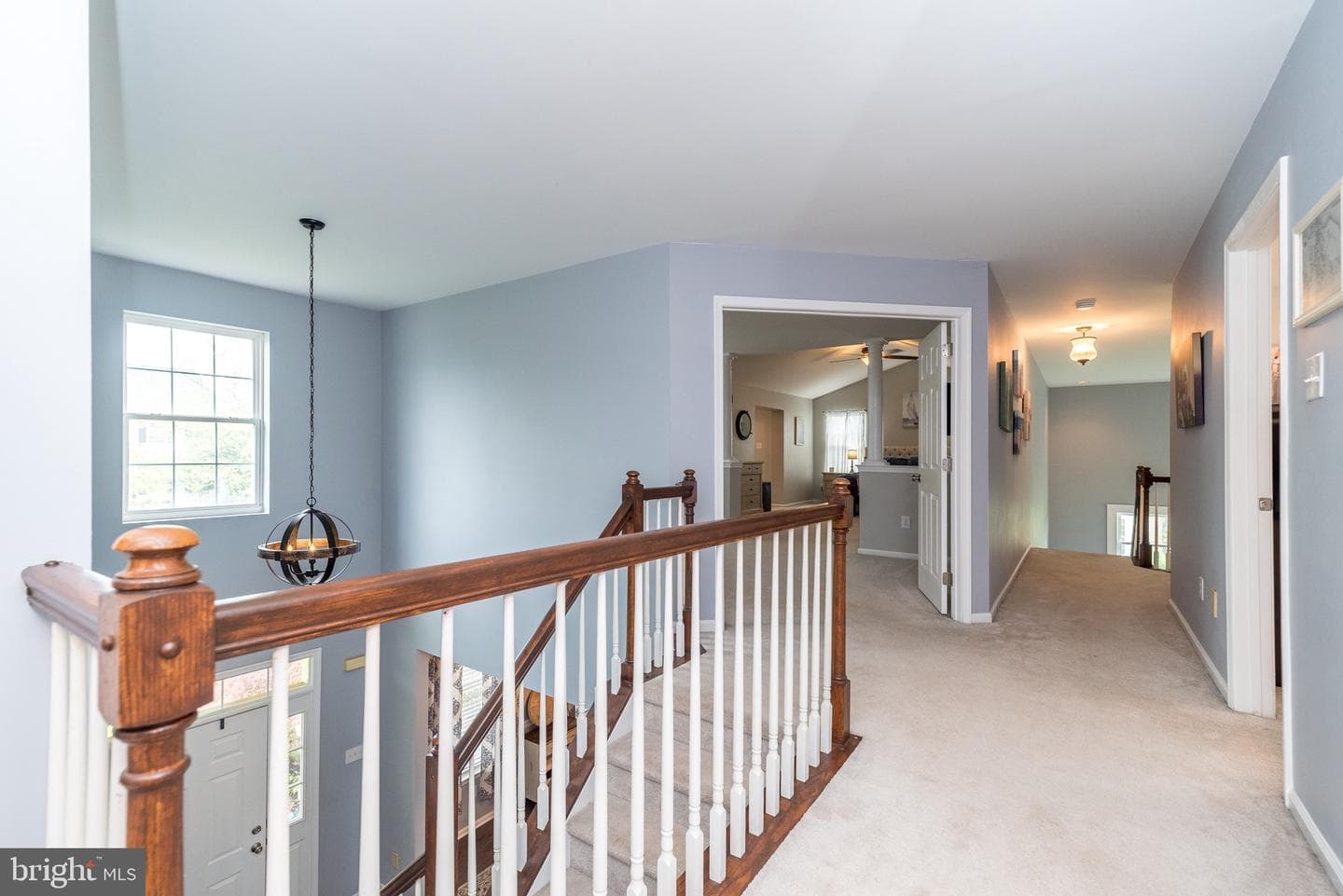 119 Bradford Drive photo 47