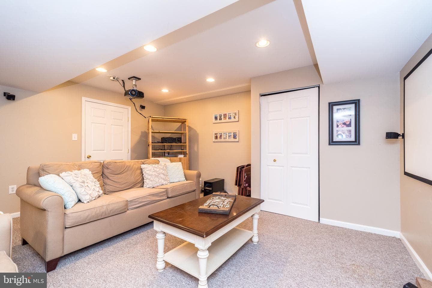 119 Bradford Drive photo 49