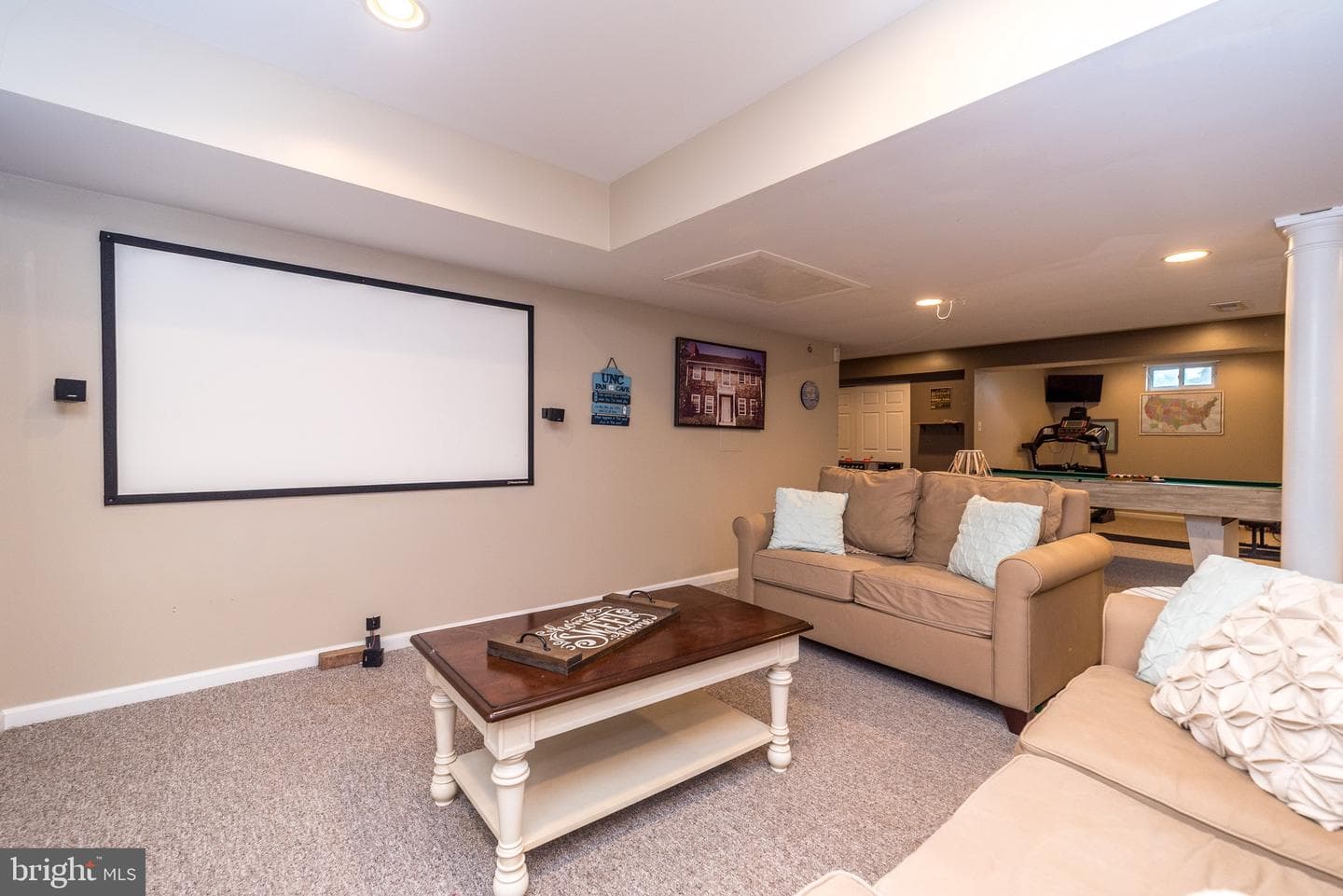 119 Bradford Drive photo 51