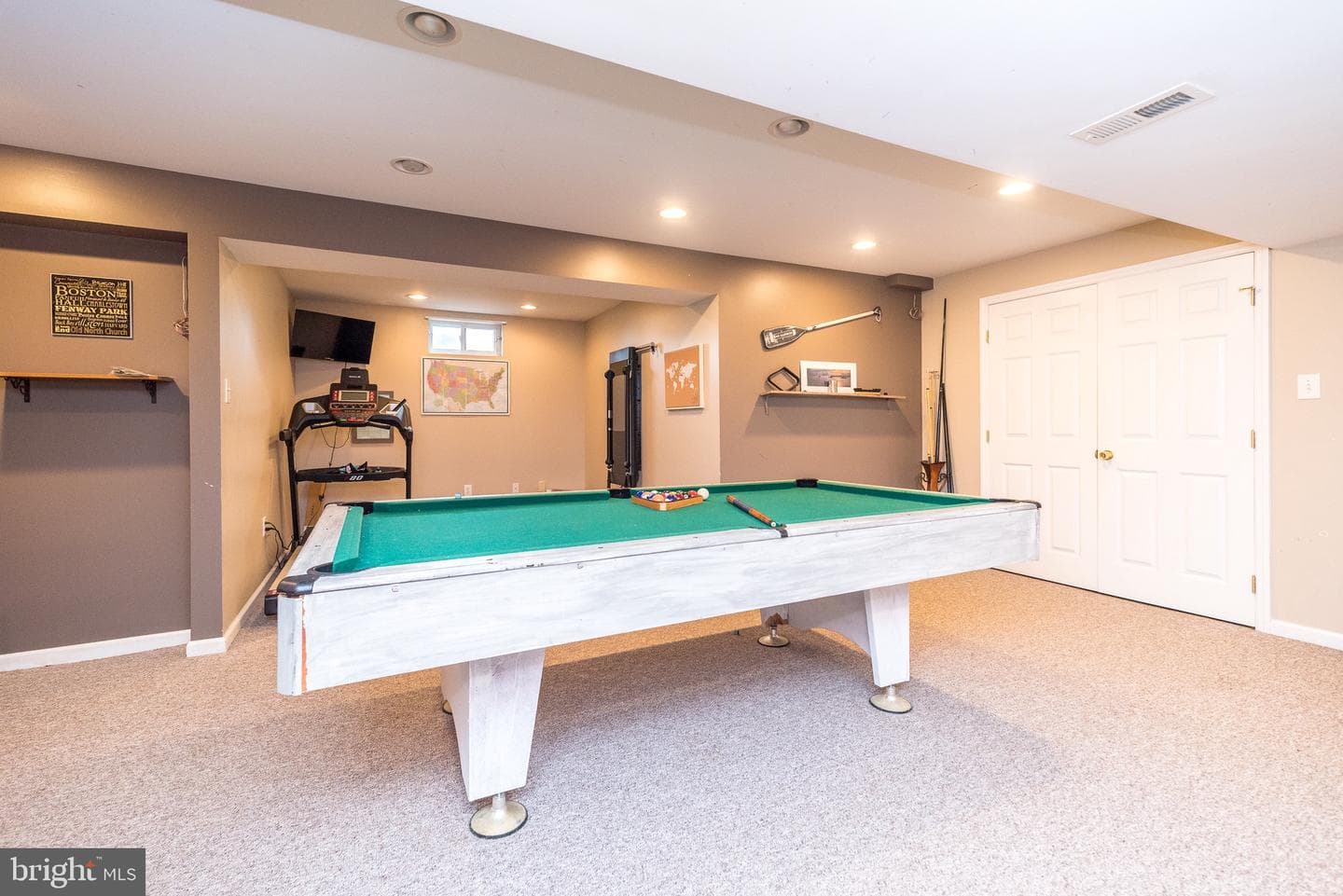 119 Bradford Drive photo 52