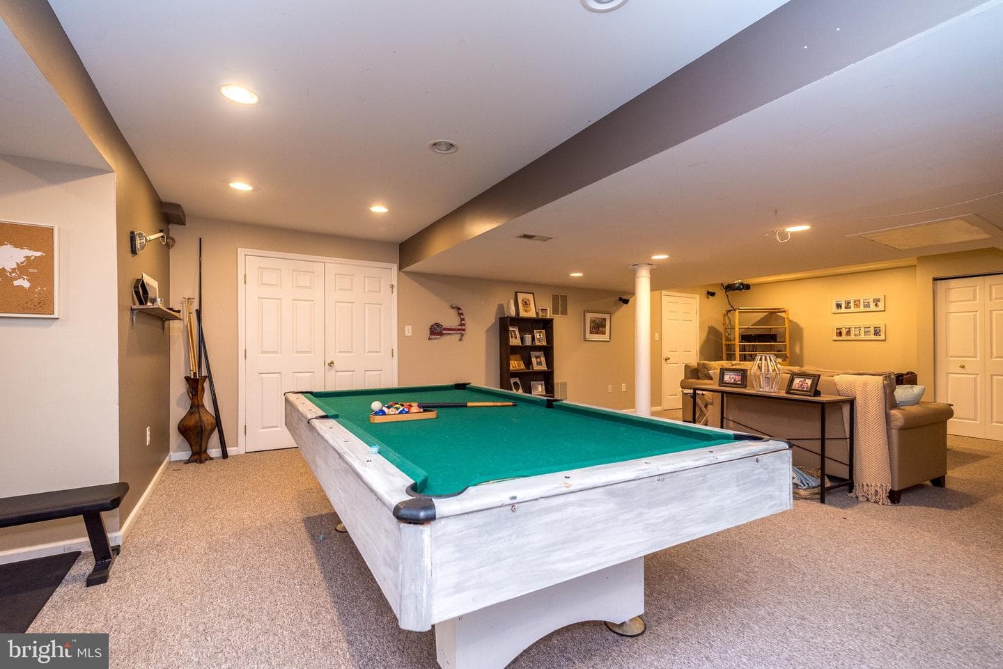 119 Bradford Drive photo 53