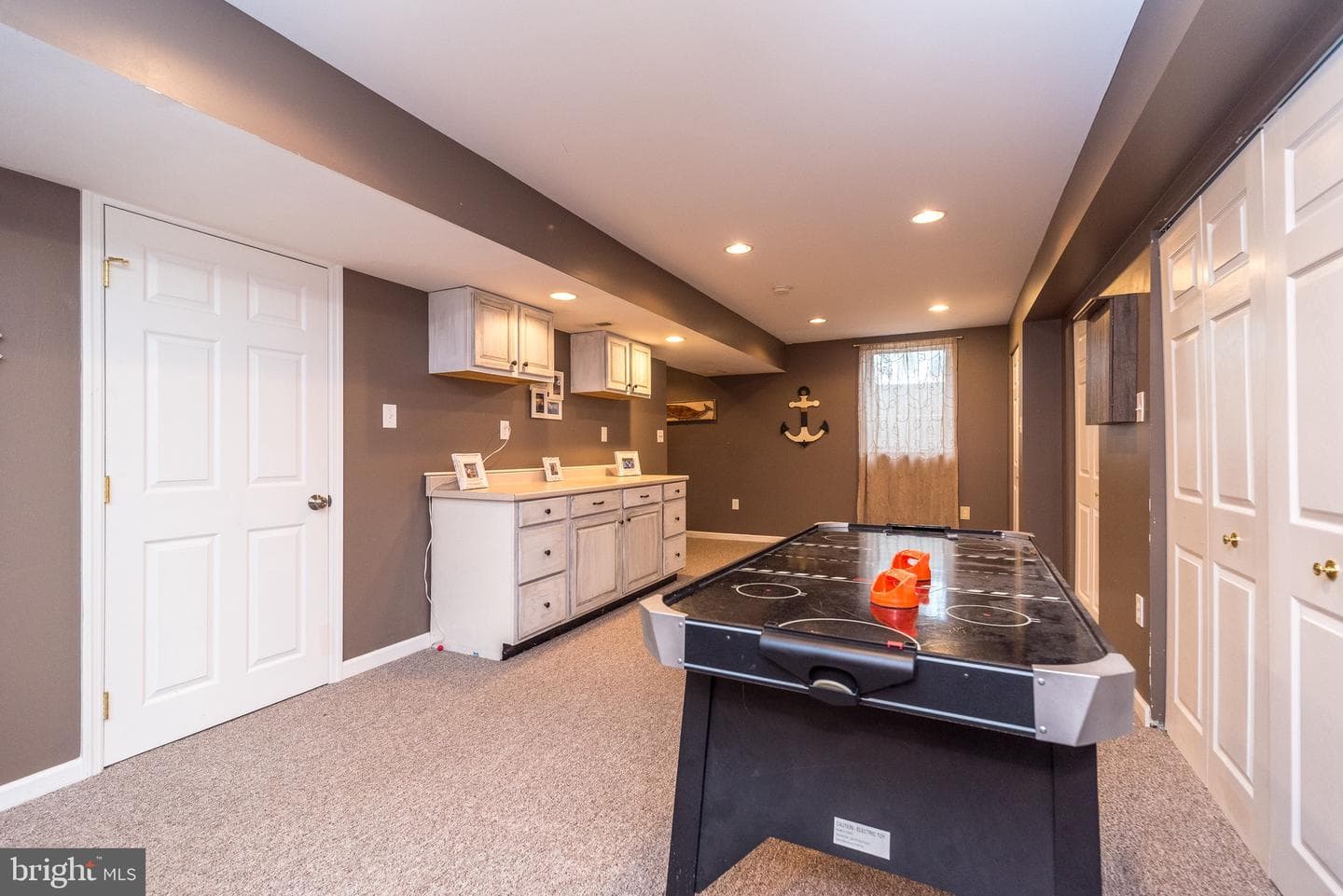 119 Bradford Drive photo 55