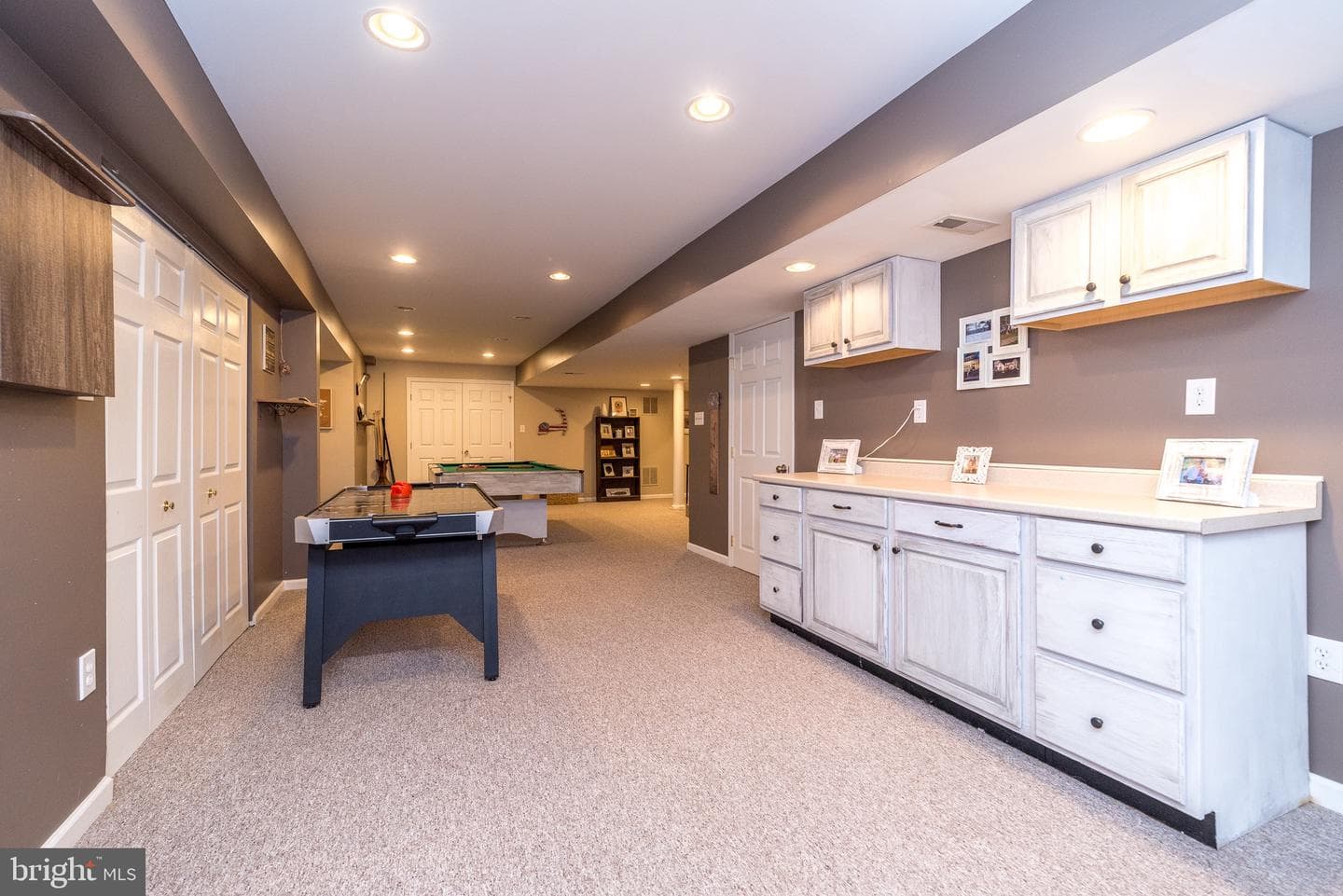 119 Bradford Drive photo 56