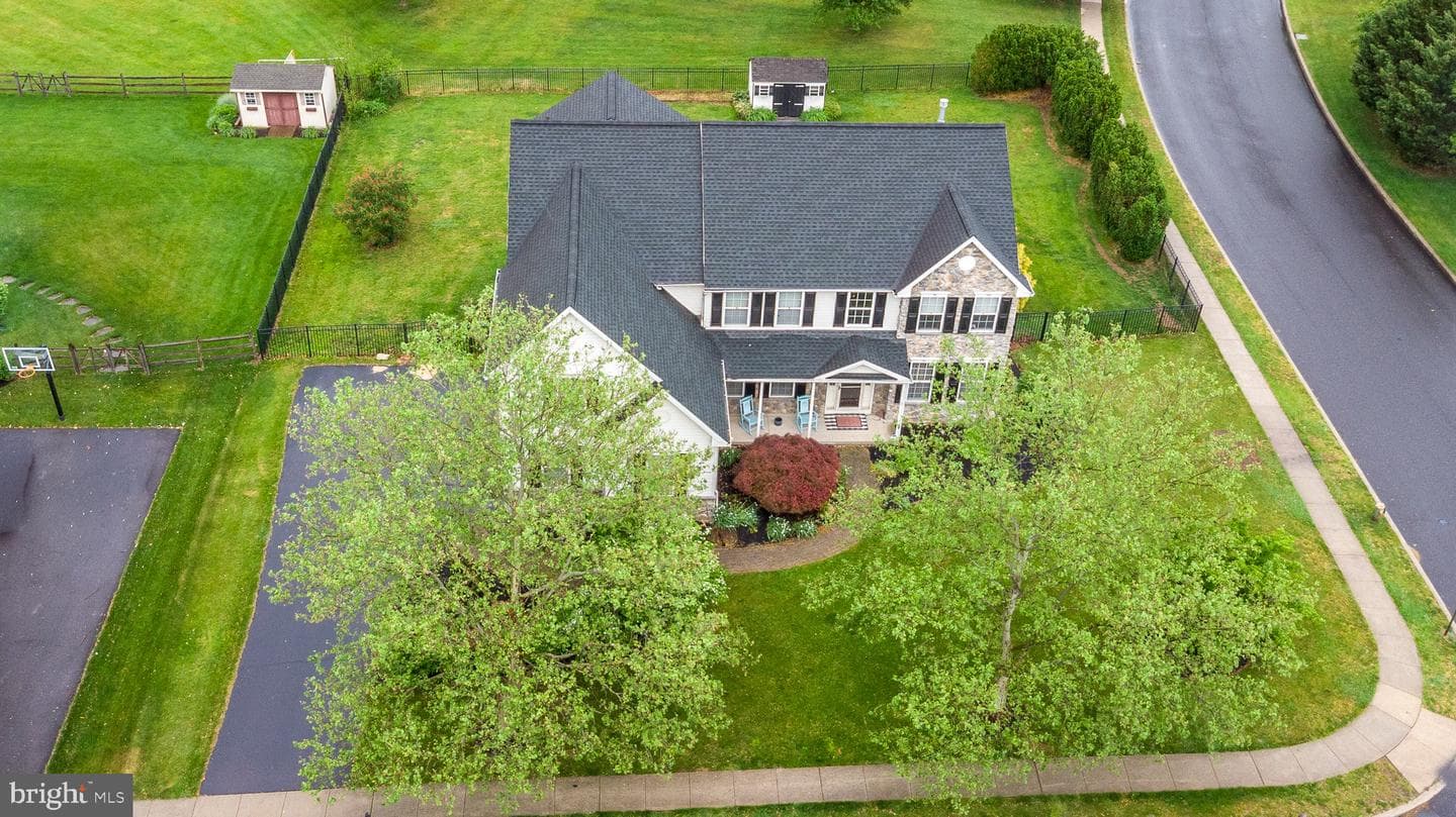 119 Bradford Drive photo 58