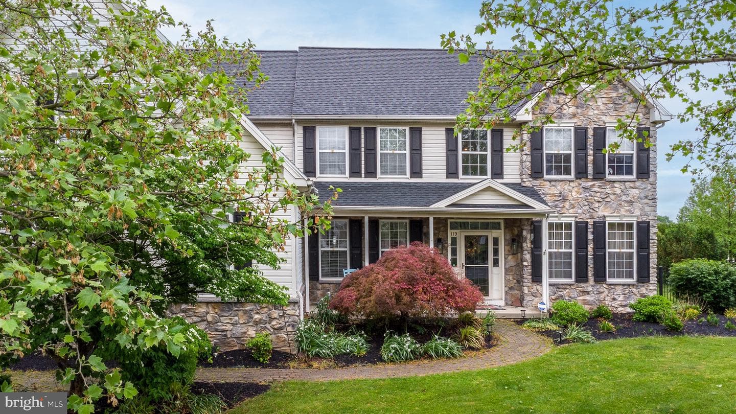 119 Bradford Drive photo 60