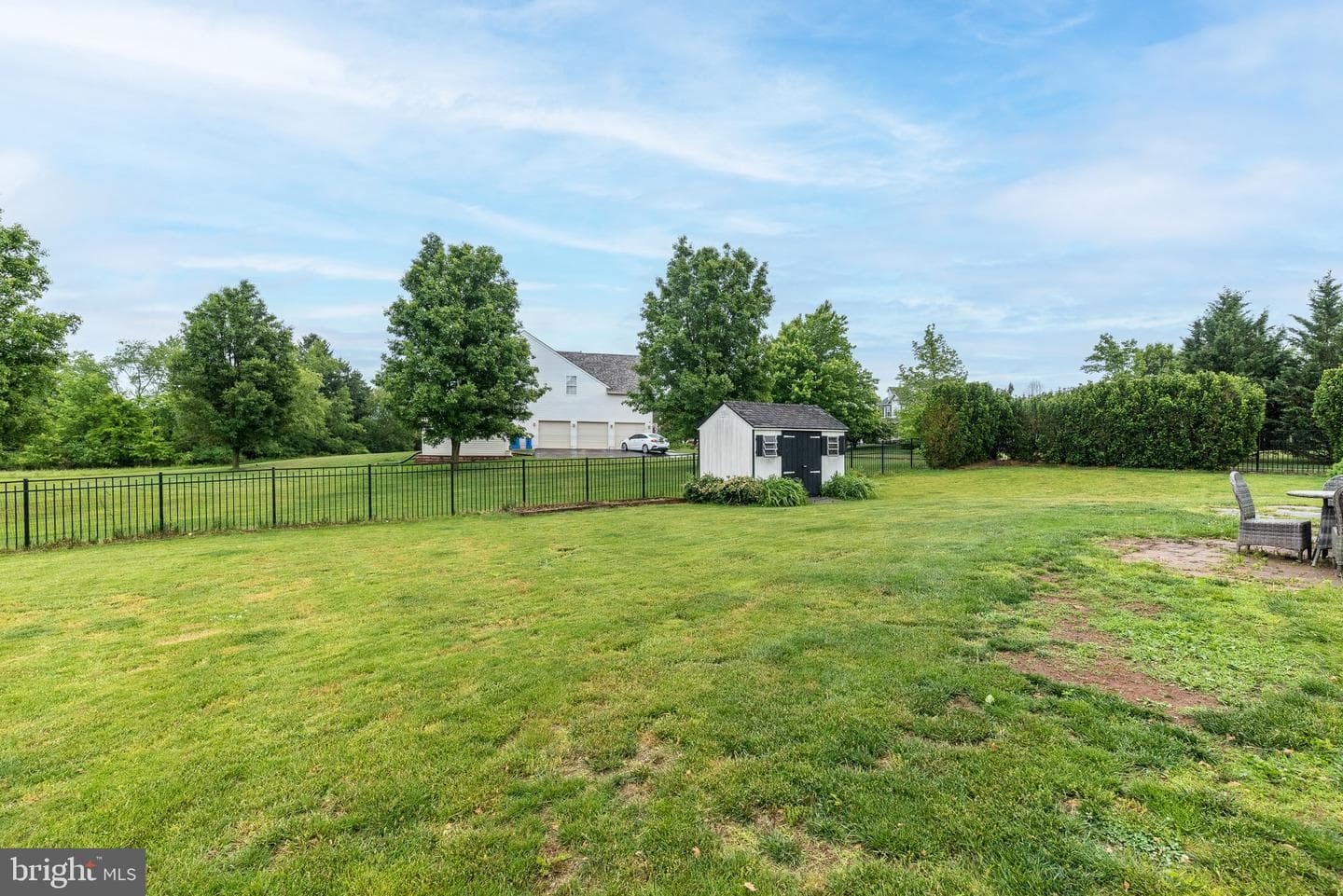 119 Bradford Drive photo 62