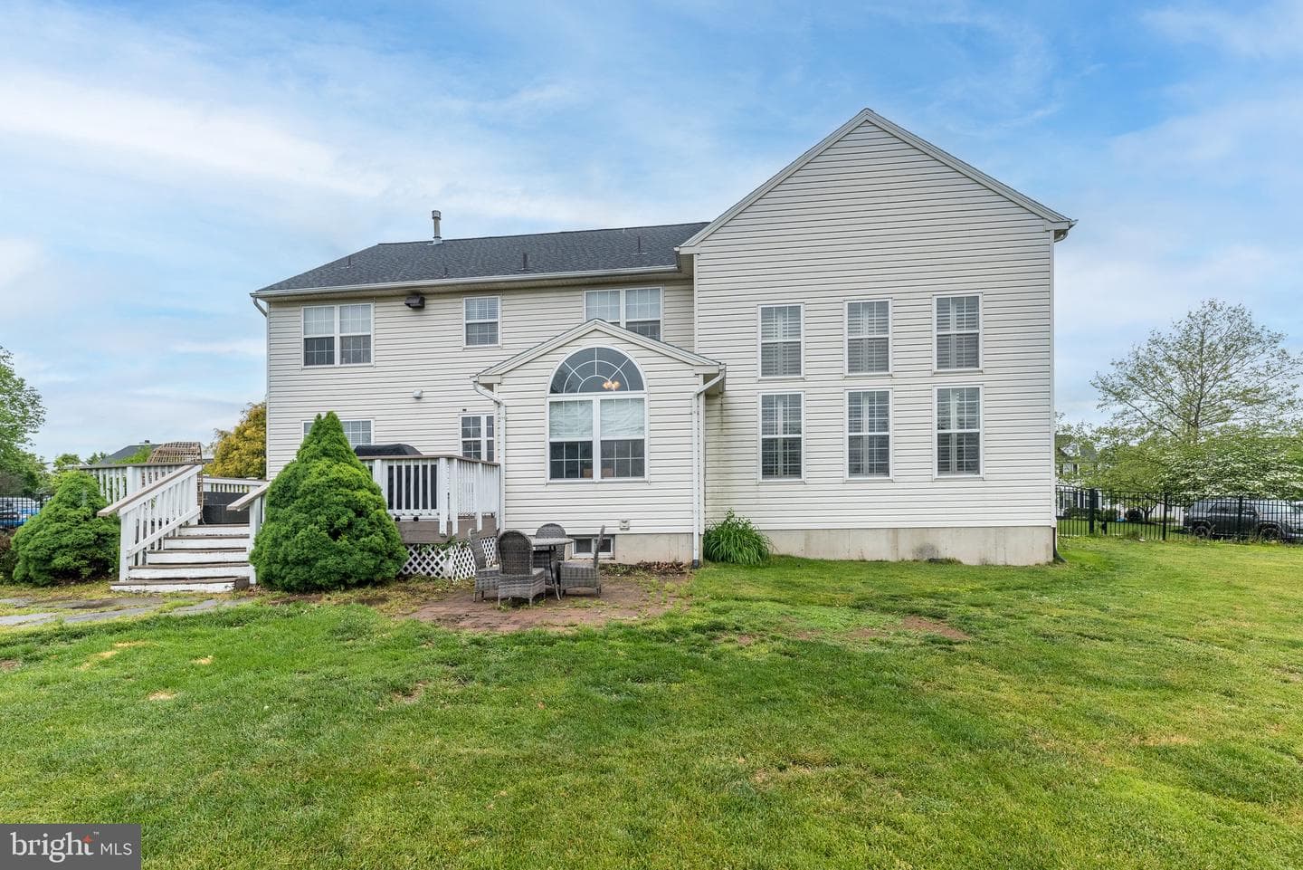 119 Bradford Drive photo 64