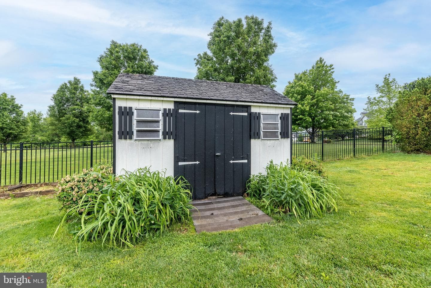 119 Bradford Drive photo 65