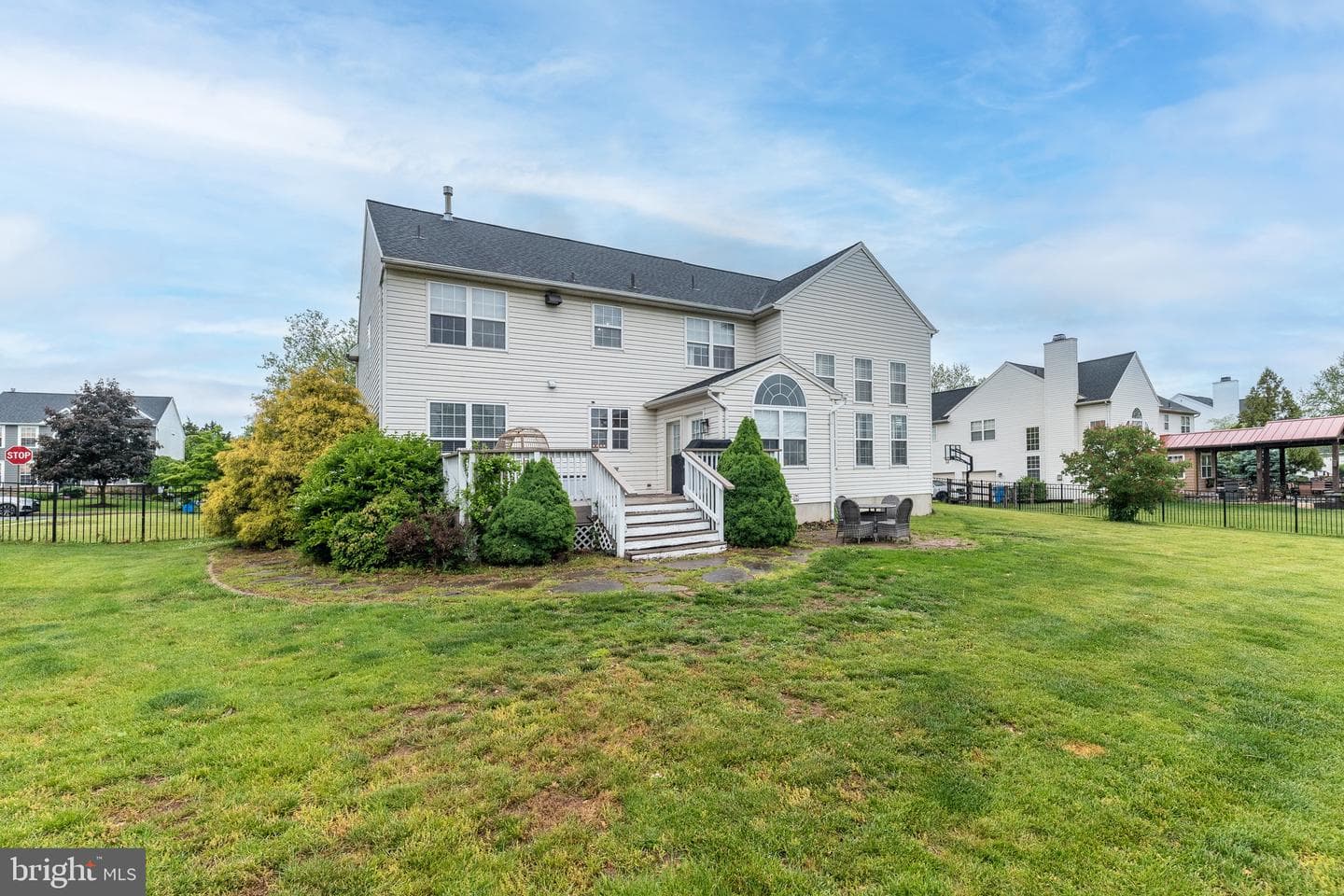 119 Bradford Drive photo 66