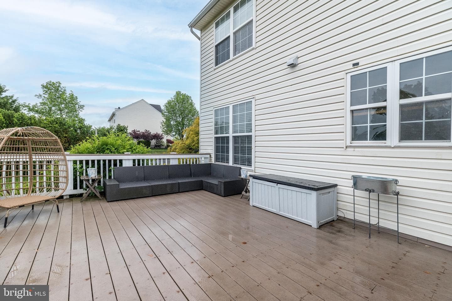 119 Bradford Drive photo 68