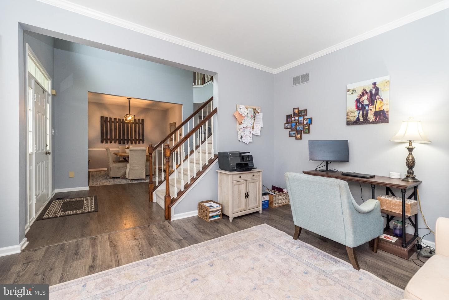 119 Bradford Drive photo 8