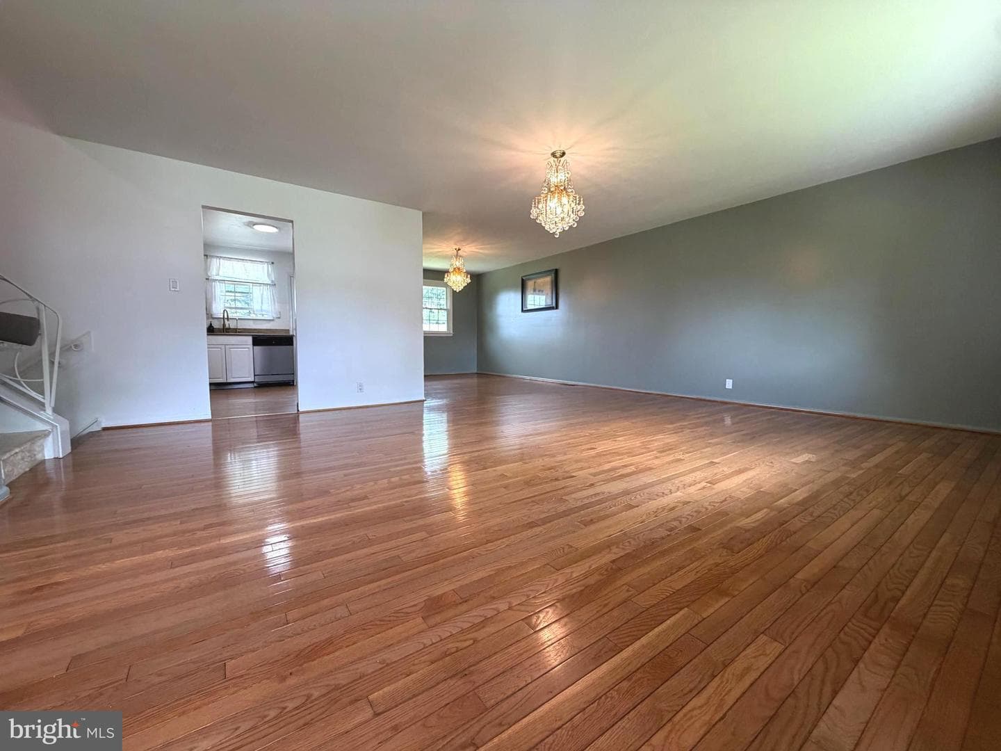 1207 Greenhill Road, Flourtown