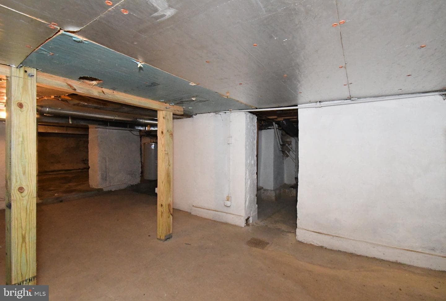 210 S Chestnut Street photo 28