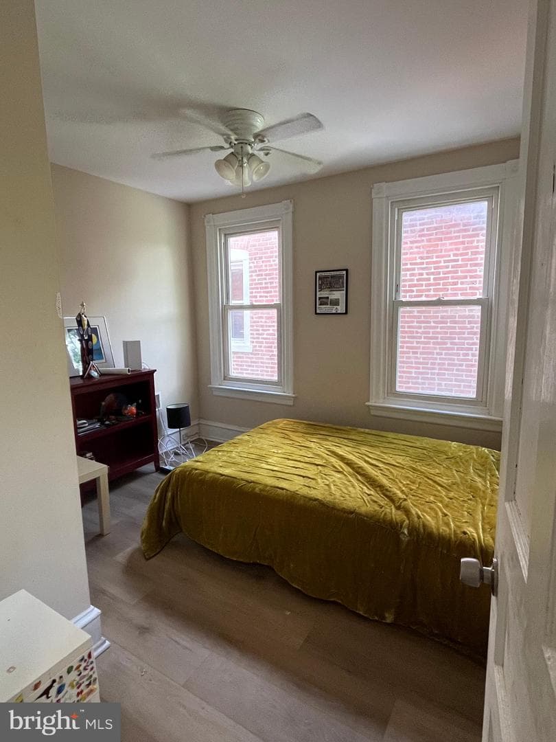 213 Ardmore Avenue photo 18