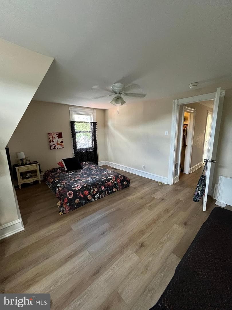 213 Ardmore Avenue photo 28