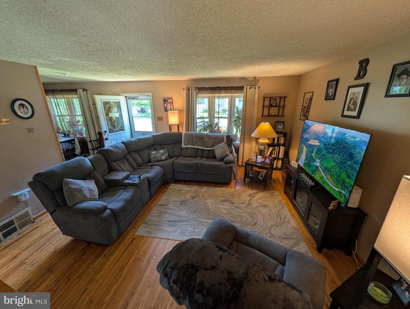 417 N Warminster Road photo 6