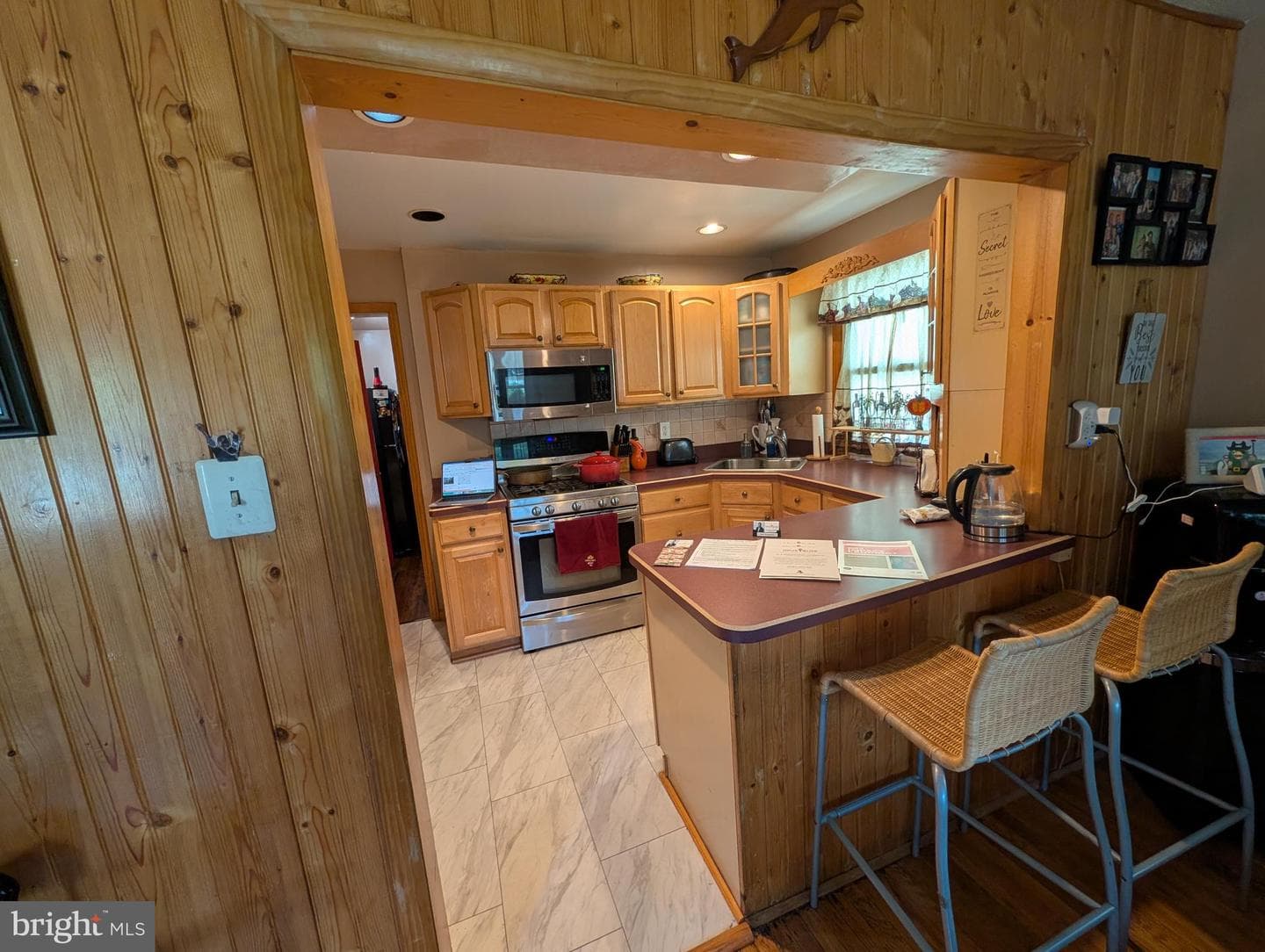 417 N Warminster Road photo 9