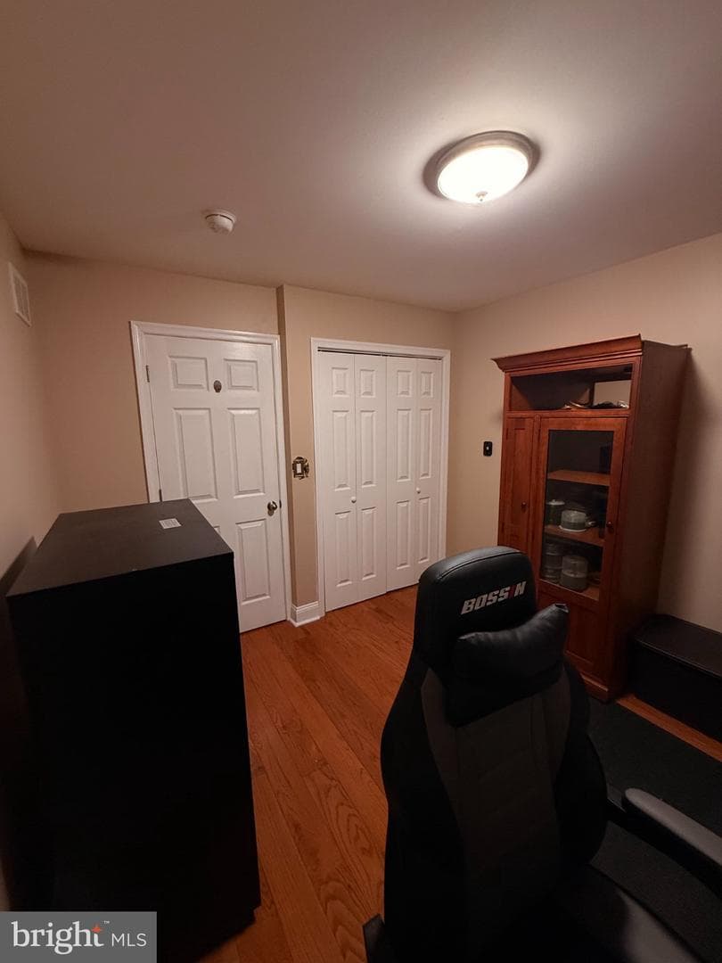 1413 Edgewood Avenue photo 10
