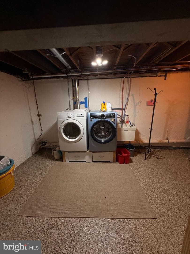 1413 Edgewood Avenue photo 13