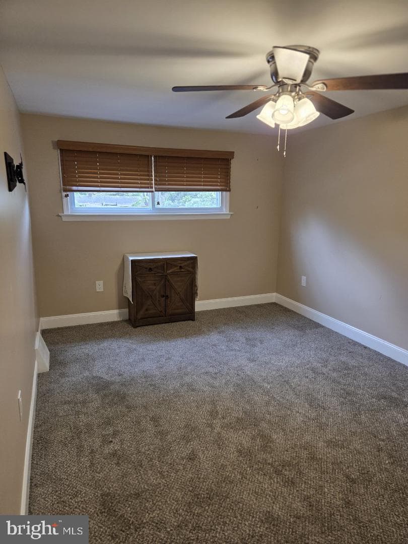 1413 Edgewood Avenue photo 7