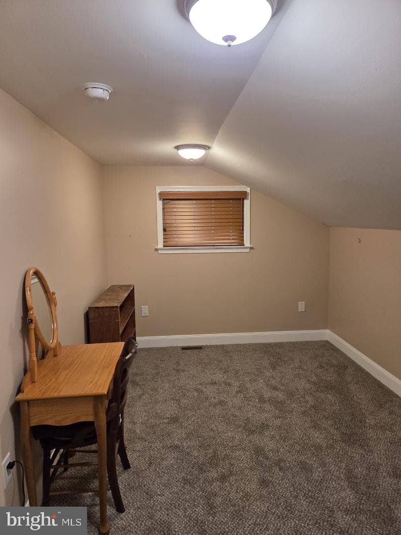 1413 Edgewood Avenue photo 8