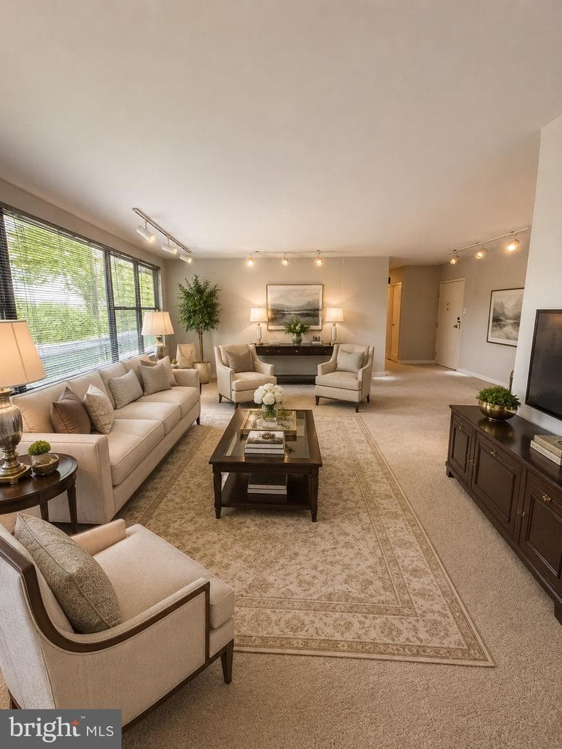 7900 Old York Road #804-A photo 10