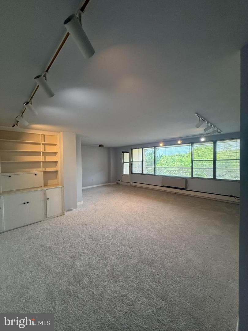 7900 Old York Road #804-A photo 4