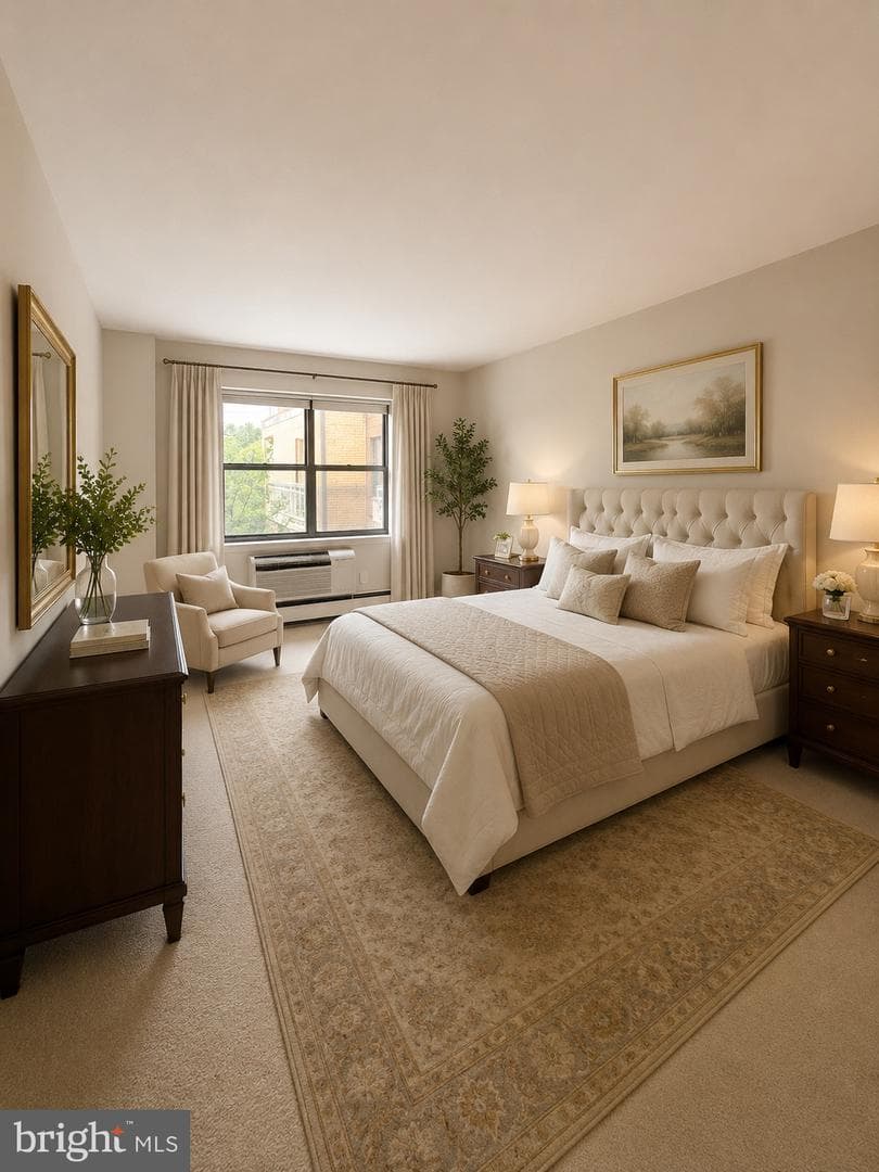 7900 Old York Road #804-A photo 7