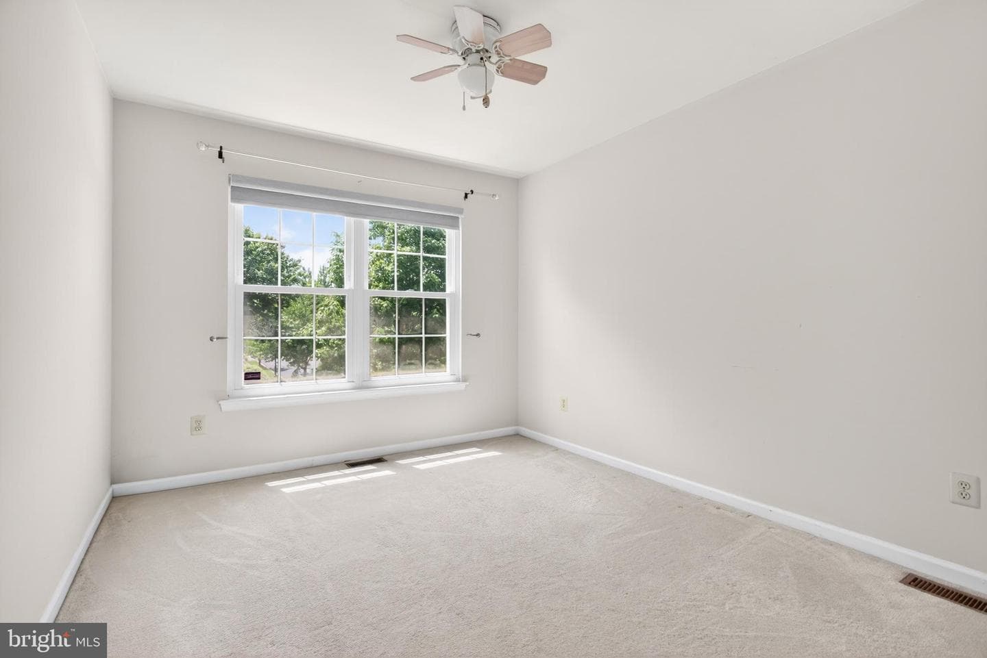 114 Williamsburg Way photo 33