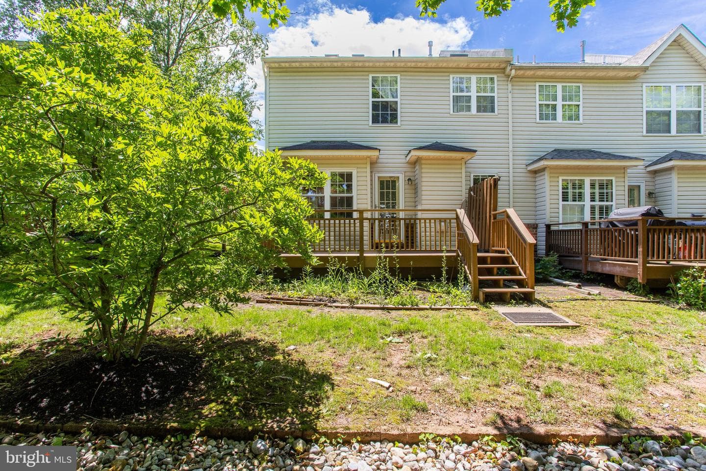 114 Williamsburg Way photo 48