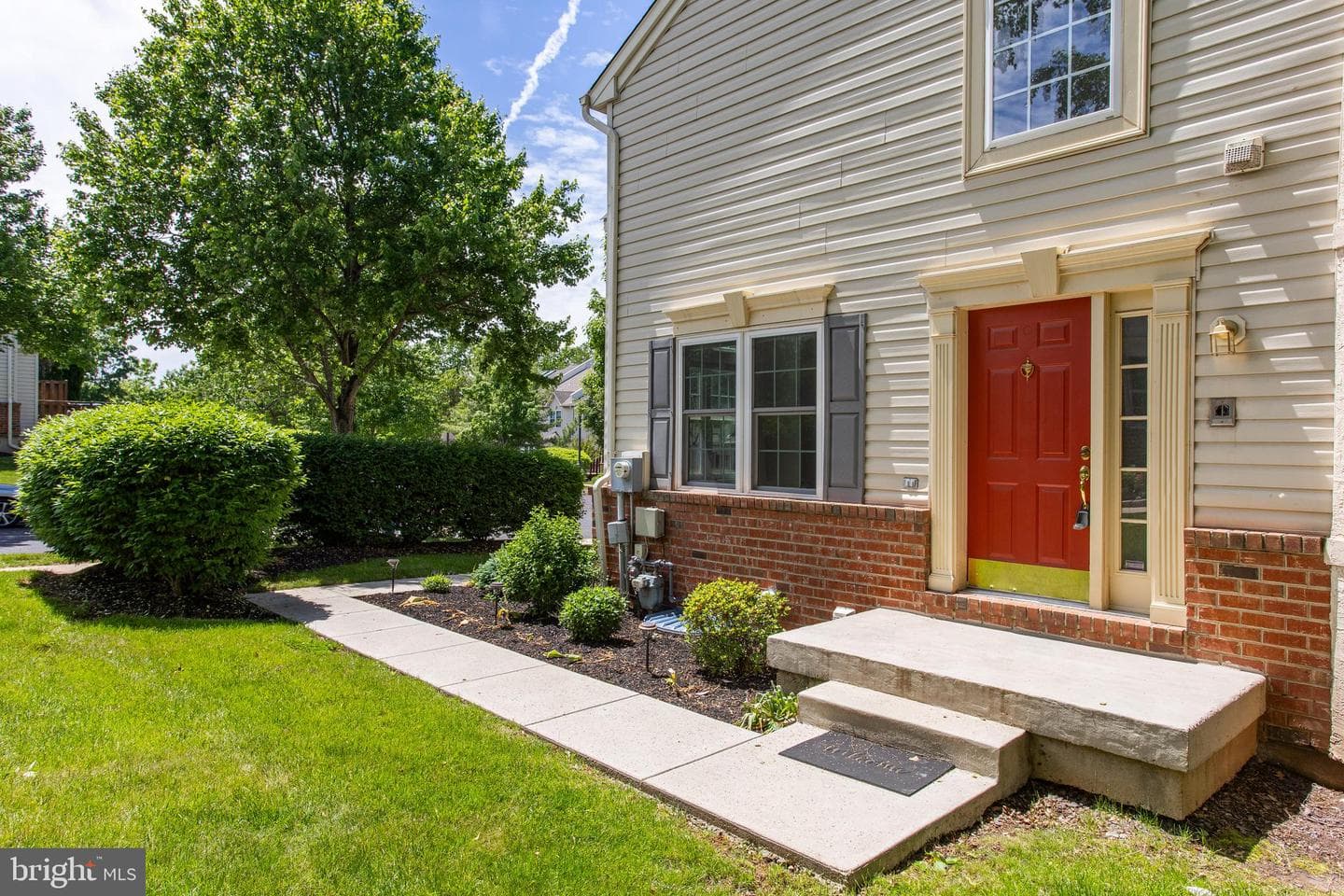 114 Williamsburg Way photo 6